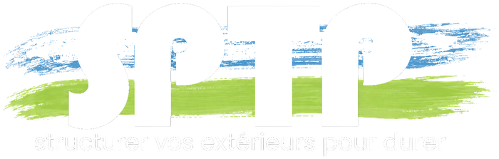 SPTP - structurer vos extérieurs pour durer